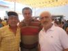 Foto relacionada con: Muchas actividades en el primer da de  la Feria y Fiestas 2011